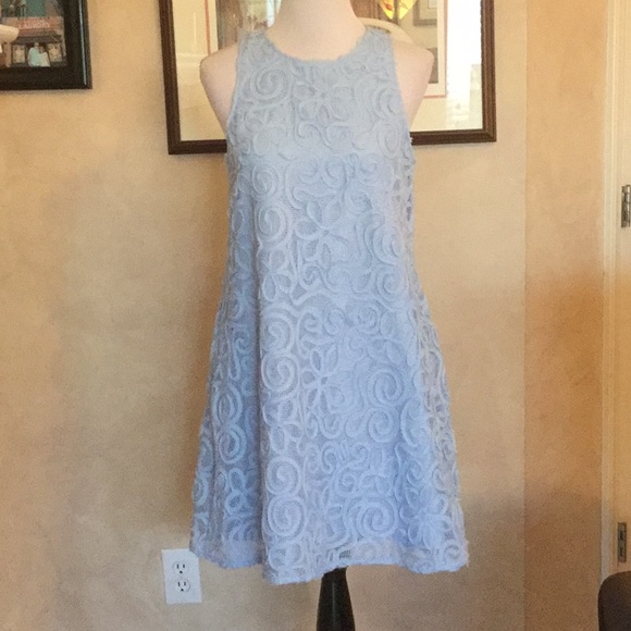 Daniel Cremieux Dresses & Skirts - Cremieux Dress